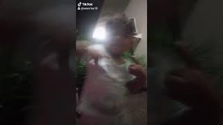 Viral..!! INI DIA BOCAH TIK TOK