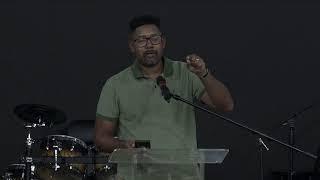 Jax Church Summer Camp: Fun with God