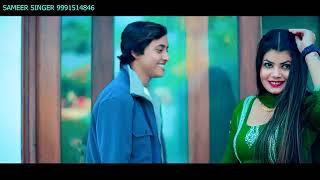 Waseem Raniya Brand  9812723359Waseeim