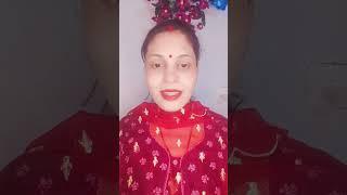 Maa papa️#shorts#ytshorts#youtube#trending#deepanjali kumari official