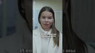 «Здоровое Отечество» осуществляет мечты