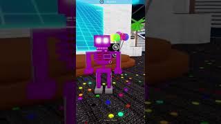 УГАДАЙ АНИМАТРОНИКА ANIMATRONIC WORLD В РОБЛОКС ► ROBLOX Часть 11