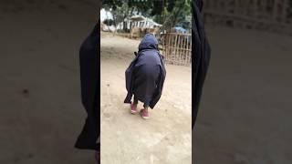 Joya Dara Diya  #shorts #trending #shortsfeed #youtubeshorts #tiktokvideo