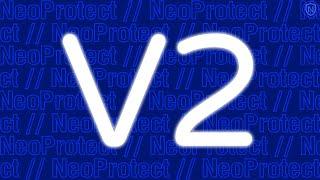 V2 RELEASE TRAILER | NeoProtect | DDoS Protection