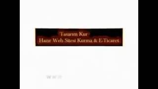 tasarımkur hazır web sitesi kurma