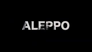 Жизнь без войны в самом пострадавшем индустриальном городе Сирии. Алеппо #Aleppo // Born2Burn