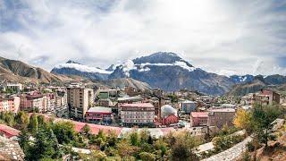 Hakkari