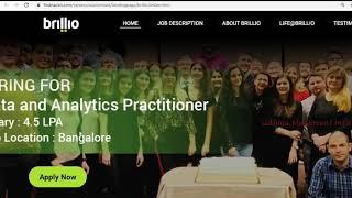 Off-CAMPUS HIRINGS for you  || BATCH - ??? || MUST WATCH