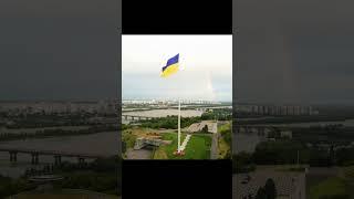 Beautiful Ukraine – Aerial Videos #ukraine #aerialvideo #kyiv