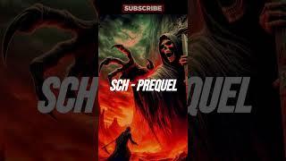 SCHPrequel #rap #music #hiphop