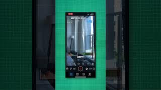 Telefonla kaliteli video nasıl çekilir? (Blackmagic Camera)