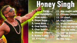 Honey singh song. punjabi song. honey singh new song. Trending song. viral song. #song #trending