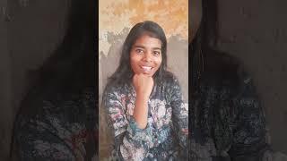 apni wphao ka gul khila hai janam #Sandhya ydv.vlogs #love #song #music