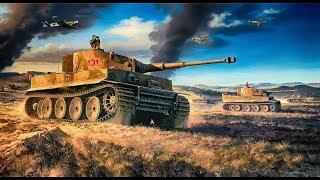 Panzer Corps 2 Операция Барбаросса