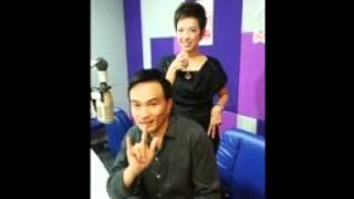 FM100.5 News Network  วิทยุคลื่นข่าวคุณภาพเครือข่ายระดับชาติ