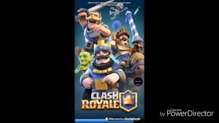 ВСЕ ЭПИЧЕСКИЕ КАРТЫ ( КОЛОДА ИЗ ЭПИКОВ ) В CLASH ROYALE  !!!,,КЛЕШ РОЯЛЬ ,,!!!