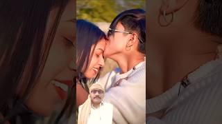 tumhee Sakha ho mere / #ytshorts #youtuber #rajjufam #shortvideo #shortsviral #shorts #shortsfeed