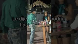 #comedia #baile #huapangosperros #huapangos #bailes #mexico #norteñas #regionalmexicano #corridos