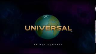 Universal Pictures (1990-1997) Remake