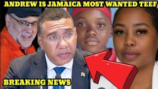OMG IT SHOULD NEVER COME TO THIS +8YR  GIRL MISSING+MARKY G TALK IT OUT LOUD