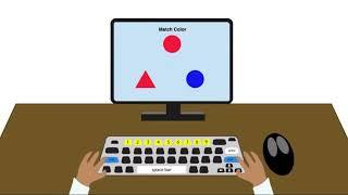 CNS VS Remote Testing Prep