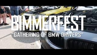 BIMMERFEST 2018 AFTERMOVIE - BY MOSSELMAN TURBO SYSTEMS