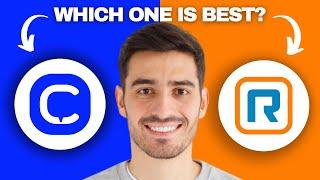 CloudTalk vs RingCentral (2025) | Which One is Better?