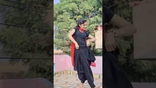 Kabootar 2….#nehasarohashorts #shorts #dance #trendingreels #ytshots #youtubeshorts #haryanvisong