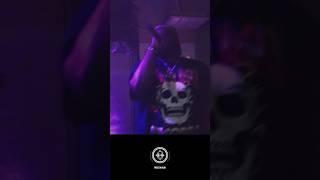 Pass Da AUX (7.22) with: .12GAGE - “City Summers”
