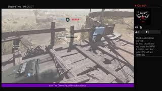 How to maintain a POSITIVE K/D(kill death ratio)