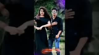 ️Teri chunariya dil le gayi ️Watsoap Status Video️ Putru 