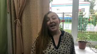 Октябрьский  [#РоссияПомогает]