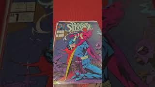  Awesome Comic Book Giveaway Prize From @Trevtheshippingguru #shorts #comicbooks #marvel #dccomics
