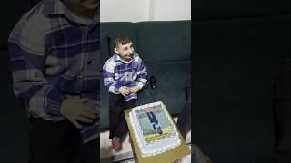 babalar Ekim'de doğar ️️ #baba #muhammed #funny