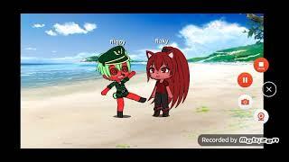 flaky x flippy parte 3