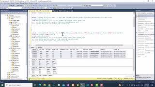 How to use right join in sql server