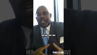 Episode 211 - Marketing Strategies for Small Businesses | Ron Owens (Part 1)