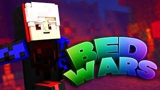 Как сделать BedWars на своём сервере? Обзор плагина BedWars Rel