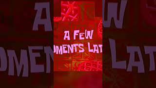 სრული ვიდეო მალეე #თამაში #ქართულად #minecraft #shorts #შორტები #vr