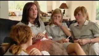 Ja'mie King - We Can Be Heroes, Episode 5