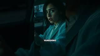 The Vanishing Hitchhiker #short #viralvideo