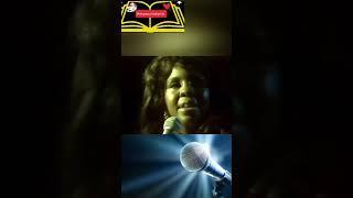 #music #love #oldies #GladysKnight&thePips️️️️🫶🫶🫶, kno