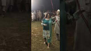 Boom Boom Pari khan New Dance 2023