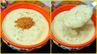 Weight Gaining Breakfast For Baby 1-5 Years | Baby Food Recipes For 1-5 Y | Healthy Food Bites