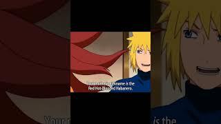 Uchiha and Uzumaki No Roots [Naruto] #shorts