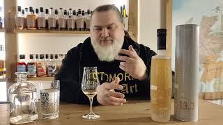 WH #522 – WHISKY - Octomore 13.3