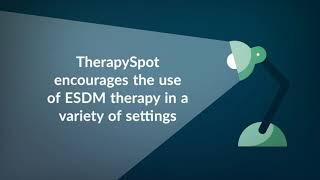 TherapySpot Spearheads Intervention Model To Tackle Autism Spectrum Disorder