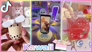 Kawaii Unboxing TikTok Compilation #41