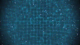 The Universe