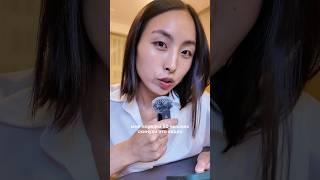 Что думаете по этому поводу? #корейскаякосметика #koreanskincare